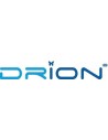 Drion