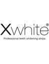 Xwhite