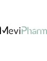 MeviPharm