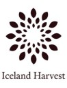 Iceland Harvest