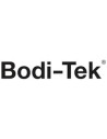Bodi-Tek