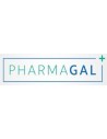 Pharmagal