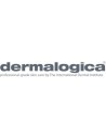 Dermalogica