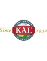 KAL