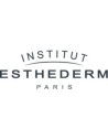 Institut Esthederm