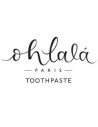 Ohlala