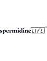 Spermidine Life