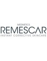 Remescar