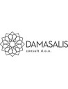 Damasalis