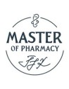 Master of Pharmacy