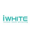 iWhite