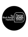 Black Range