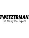 Tweezerman