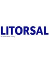 Litorsal