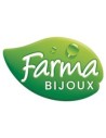 Farma Bijoux