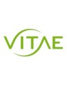 Vitae