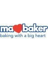Ma Baker