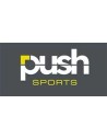 Push Sports