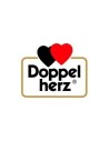 Doppelherz