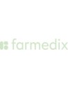 Farmedix
