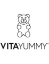 VitaYummy