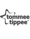 Tommee Tippee