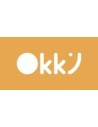 Okky