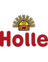 Holle