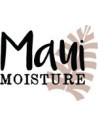 Maui