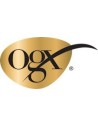 Ogx