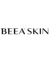 Beea Skin