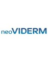 neoVIDERM