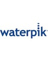 Waterpik