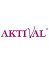 Aktival