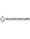 Mushroom Cups