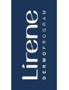 Lirene