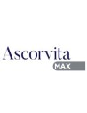Ascorvita