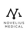 Novelius Medical