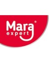 Mara expert