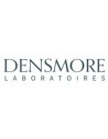 Densmore Laboratoires