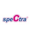 Spectra