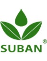 Suban