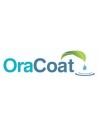 OraCoat