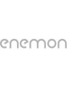 Enemon