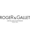Roger & Gallet