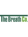 The Breath Co
