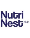 NutriNest