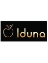Iduna