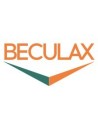 Beculax