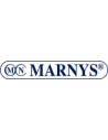 Marnys